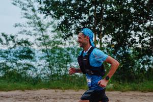 BIB: 
                            <button type="button" onclick="openModal(25055252)" class="btn btn-primary btn-sm float-right btn-popup" data-toggle="modal" data-target=".modal-high-quality">
                        <i class="fas fa-shopping-cart"></i> Add to Cart
                    </button>
                                            <button type="button" onclick="isThisMe(25055252, true)" class="btn btn-success btn-sm float-right btn-popup btn-isme hidden" data-toggle="tooltip" data-placement="bottom" title="นี่คือรูปของคุณใช่ไหม คลิกที่นี่เพื่อเอาเข้าอัลบั้ม">
                        <i class="fas fa-plus"></i> Add to album
                    </button>
                    <button type="button" onclick="isThisMe(25055252, false)" class="btn btn-warning btn-sm float-right btn-popup btn-isnotme hidden">
                        <i class="fas fa-ban"></i> Remove from album
                    </button>